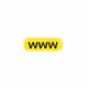 Wooorkshop