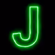CryptoJames1