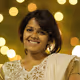 soumyageetha