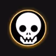 Uneternal_punks
