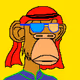 htat_ape