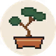 onchainbonsai_