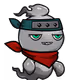 poh-