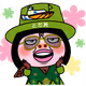 Todaminn
