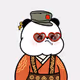 alphafarmer