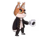 seinjuan