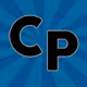 Culture_Pop