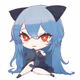 Ameli_dayo