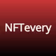 NFTevery