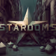 StarDoms