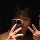 0xf70113eee309bb82db2b84dc7bff33b92091c63d