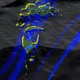 0xf7019178e252ec4ff1df1773a701c5f2d0f28999