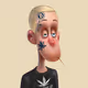 420-NFT