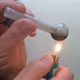 SmokeCrackWithMe