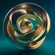 MikeCampau2011