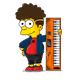 0xf702694b64bb7416e4807ed826fdc37897952754