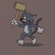 Jerrykatz