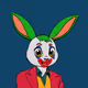 Litle_Rabbit