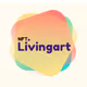 nftlivingart
