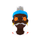 WIITTY