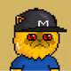 MigglesMoonVault