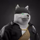 ObaSmart77