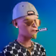Thugmansion