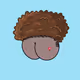 beautiful_buttface
