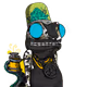 ND-ALT