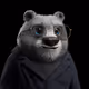 chrismune93