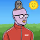 BitBenjamin