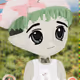 shirosamaa