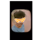 Azithkumar