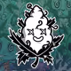 PUFFSCOUTS