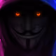 ScorveN