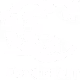 Coincraft_Tokenomics