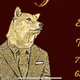 SahilXBlastingDogeTom