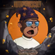 ruggerdev