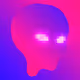 m0oby