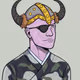 Ctromb3009