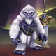 _Tyrobear_