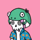 BassPro_ETH