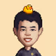 0xdaodao