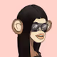 Bae-Apes-Official-NFT