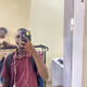 PHILTHE_GREAT