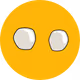 GemSetVault