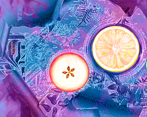 OpenSea banner for @Gris