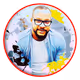BADREDDINE0