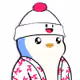 0x__dancer