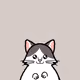siroineko